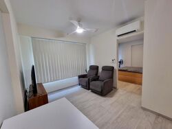 Blk 675A Fern Grove @ Yishun (Yishun), HDB 2 Rooms #621229021